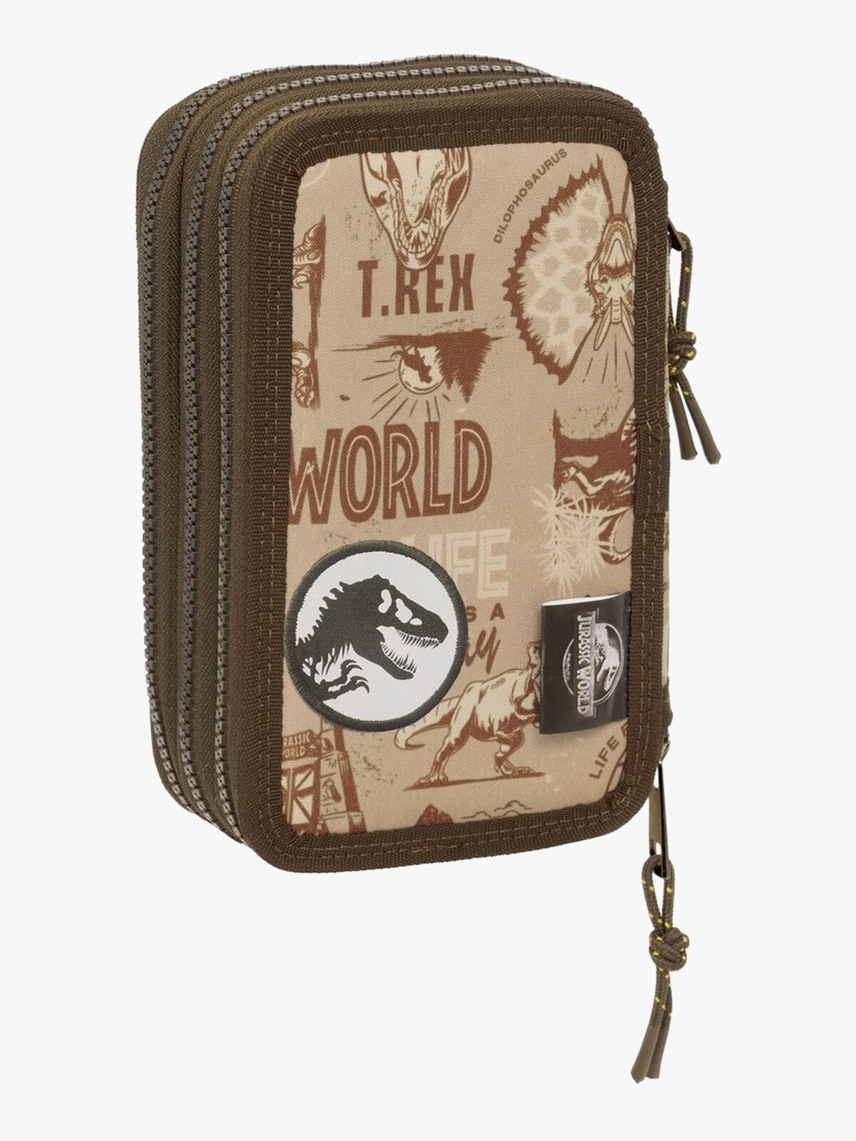 412463857-3894_3a.jpg