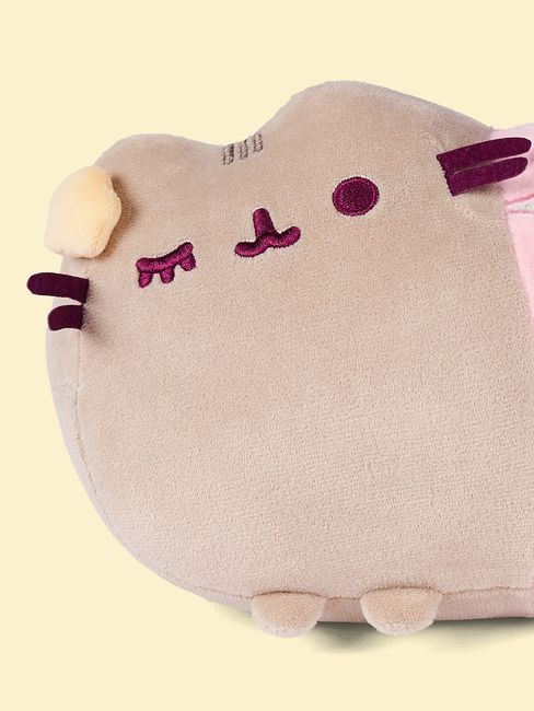 Pusheen Kuscheltier Meerjungfrau 109340219-1346_4d.jpg