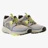 Reima Kiritin WP Sneaker, Earthy Beige