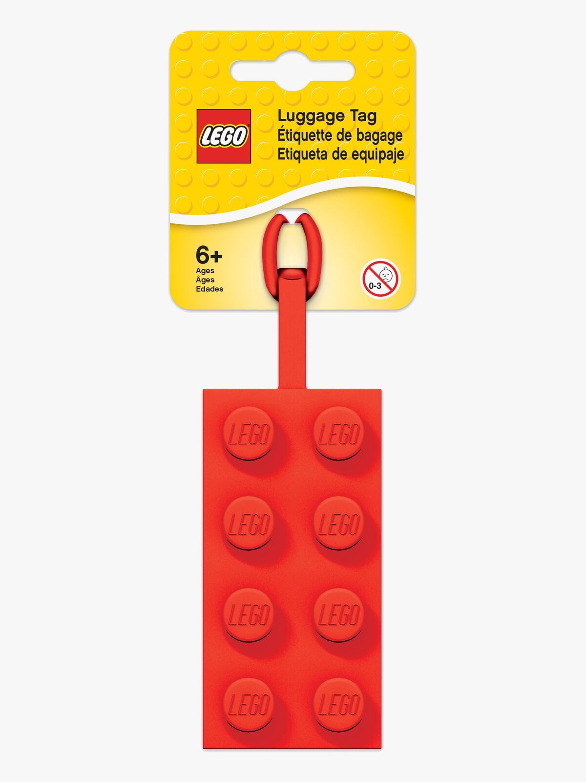 4006151Lego-52002-2966_1.jpg