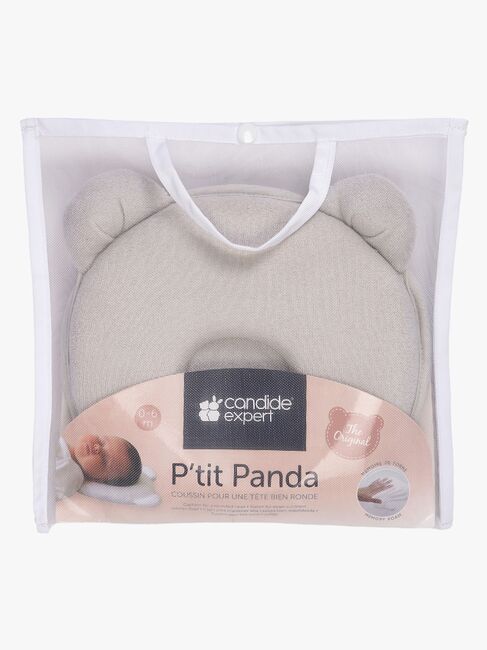 170-CandideBaby03-1118_3a.jpg