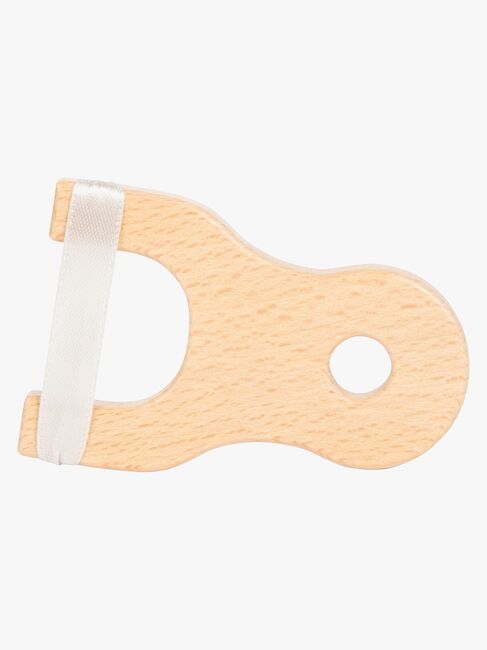 Small Foot Spielset Salat