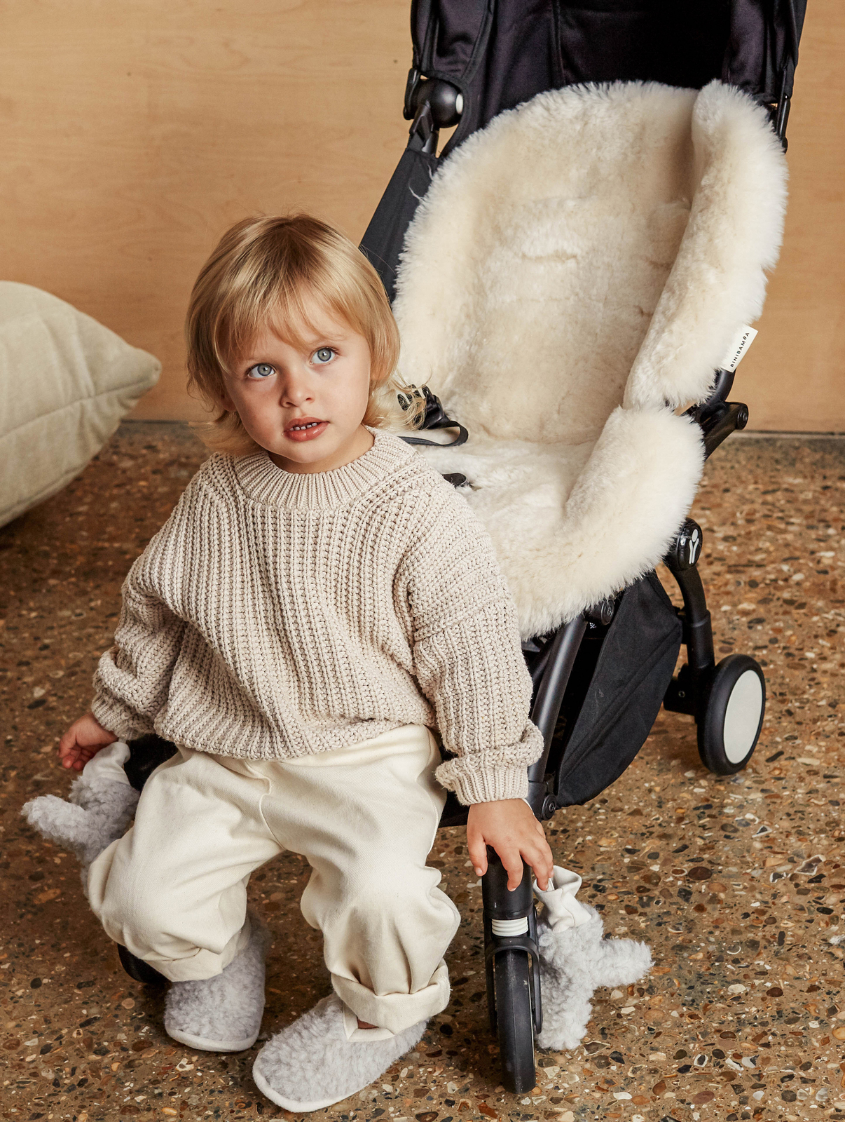 SnugglerFixed-MILK-4729_4a.jpg