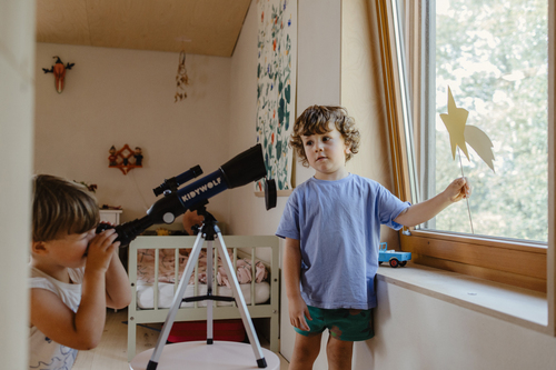 KIDYTELESCOPE-BU-4623_4b.jpg