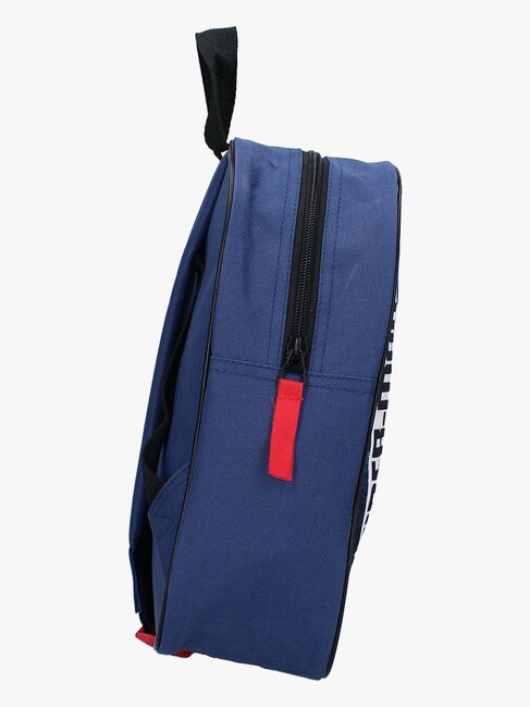 Marvel Spider-Man Rucksack 6L, Beyond Amazing