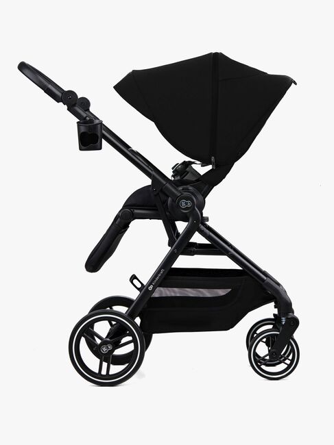 YOXI3in1-KSYOXI00BLK3000-3420_3a.jpg