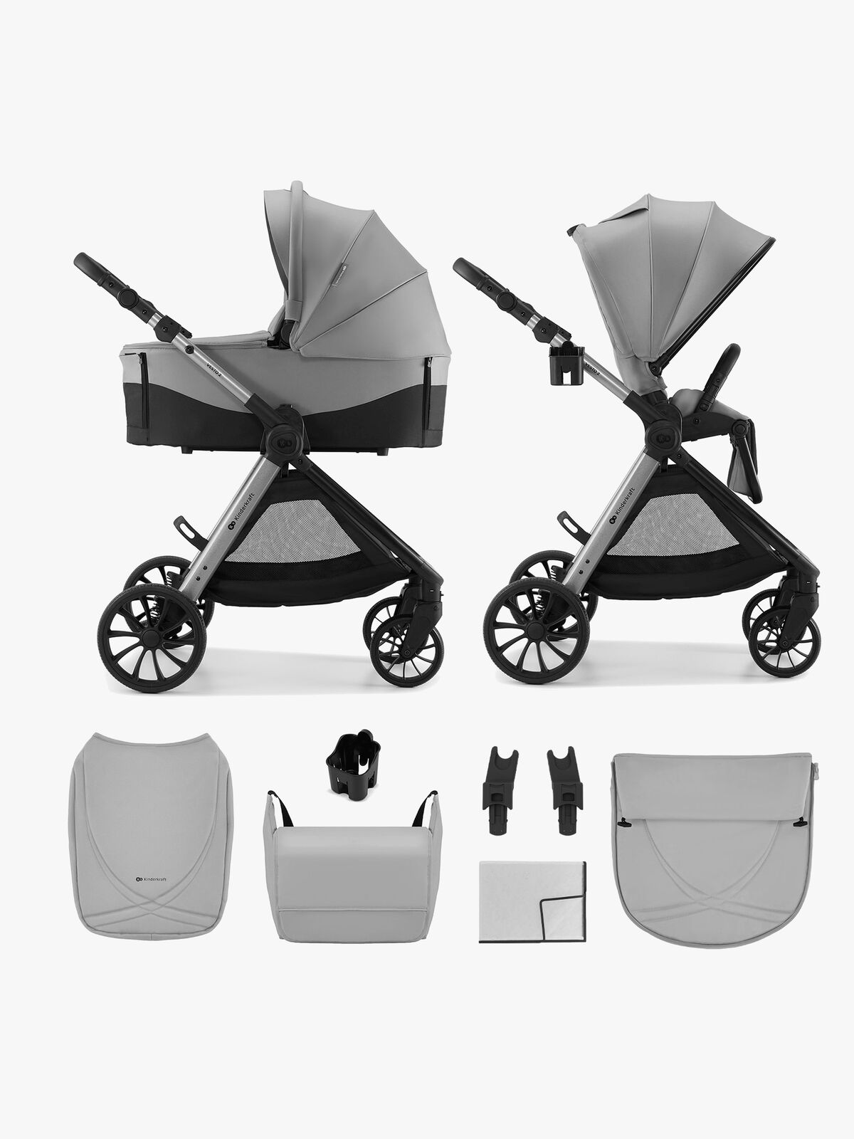 Vesto22in1-KSVEST02GRY2000-3420_1.jpg