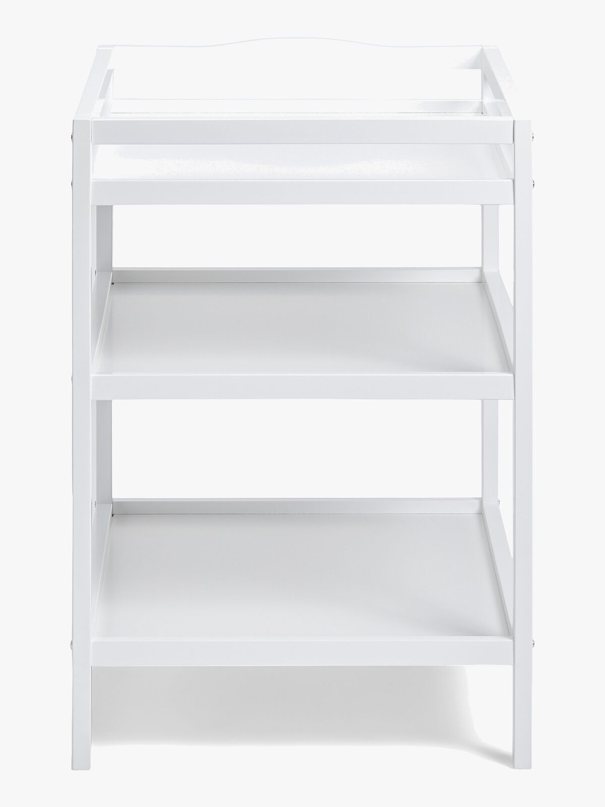 4086-C-HEAVEN-WHITE-1132_4b.jpg
