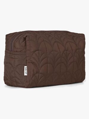 Day ET Arch Kulturbeutel S, Coffee Bean