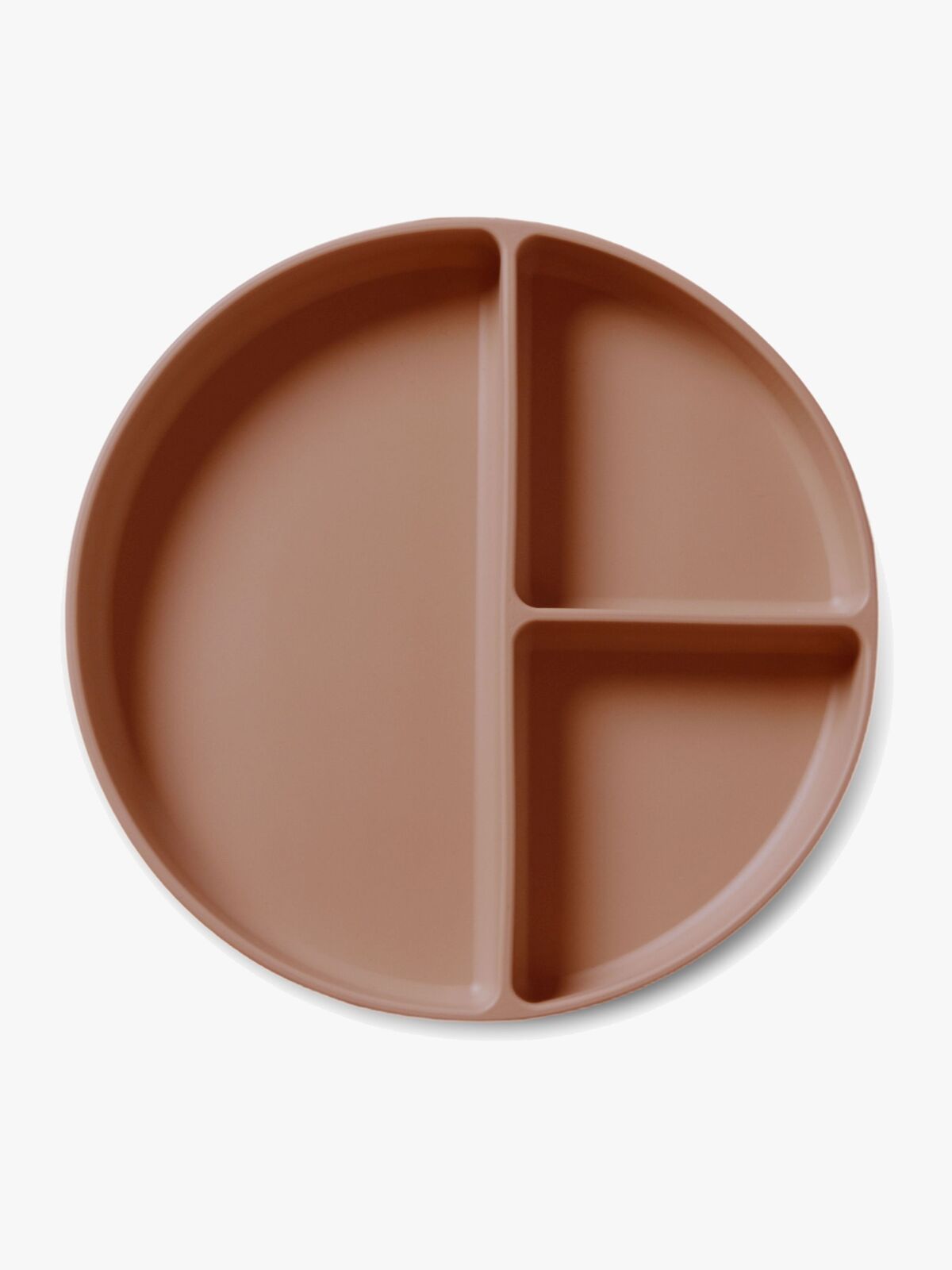 NU454-CHOCOLATE-3437_2.jpg