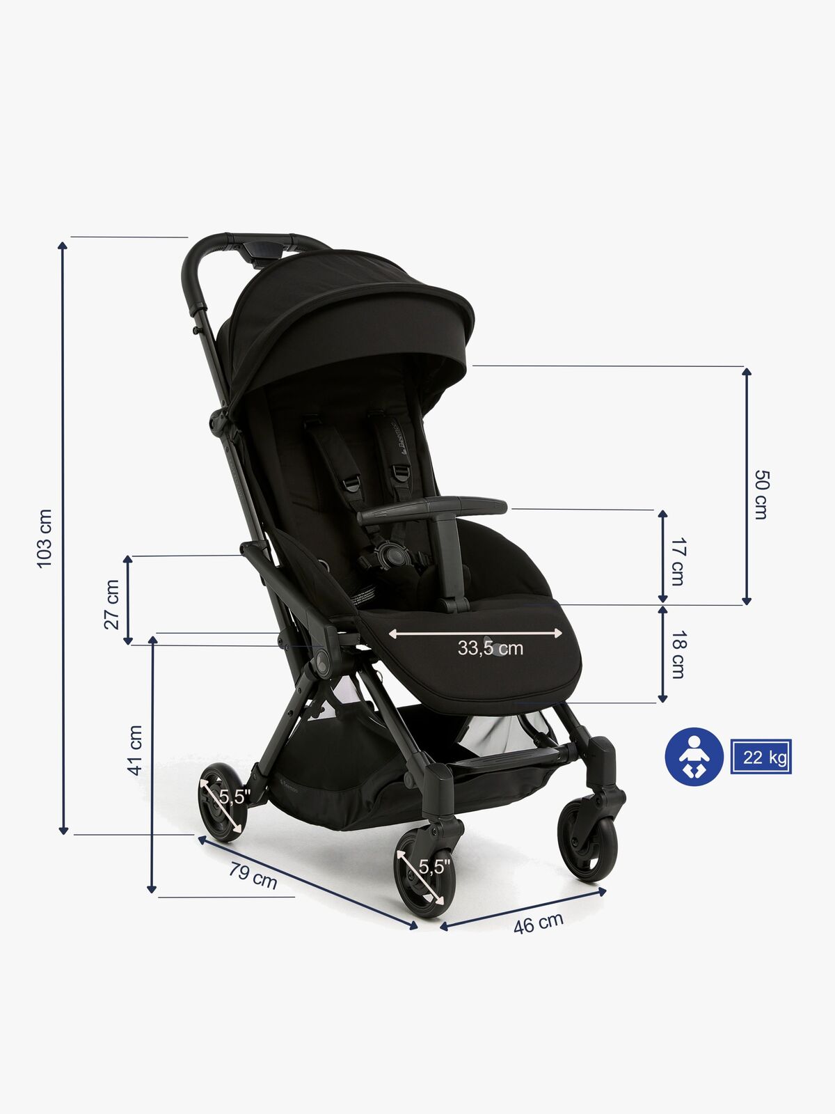 BM-EASYFLYLUX4-JETBLACK-1895_4a (2).jpg