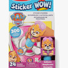 8062stickerwow-91-2540_3b.jpg