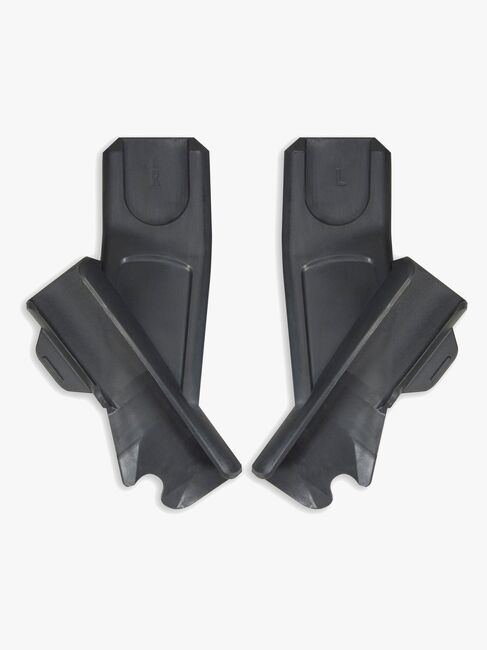 UPPAbaby VISTA Unterer Adapter Maxi-Cosi