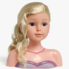CC-25142-blond-2746_3.jpg
