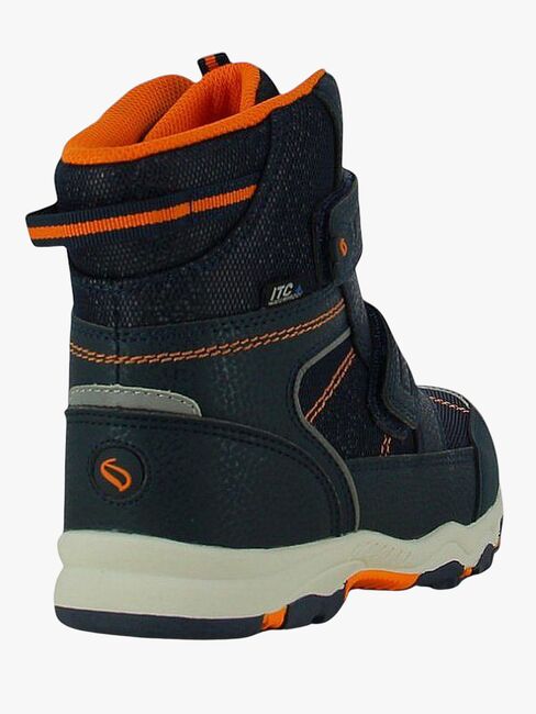 Leaf Siljan Winterstiefel, Reflective/Navy LSILJ101A-0308-2621_4d.jpg