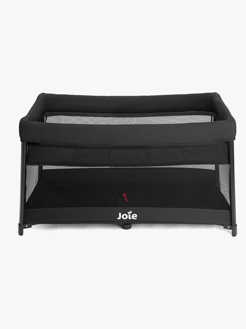 Joie Amigo 120 Reisebett, Shale