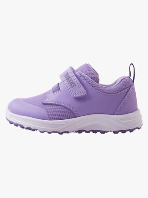 Reima Ekana Sneaker, Blooming Lilac