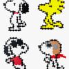 7549-3586_3a.jpg