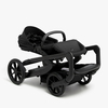 BM-PROMAX-BLACK-1895_4a.jpg