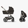 BaliosDuo2026-526001701-3606_3e.jpg