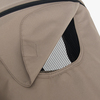 321-T-BEIGE-1895_4c.jpg