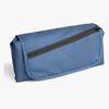 Beemoo Pro Wickelunterlage, Blue