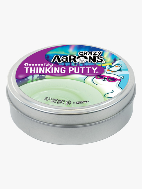 Crazy Aarons Thinking Putty Slime Geschenkset 39126073-2462_3c.jpg