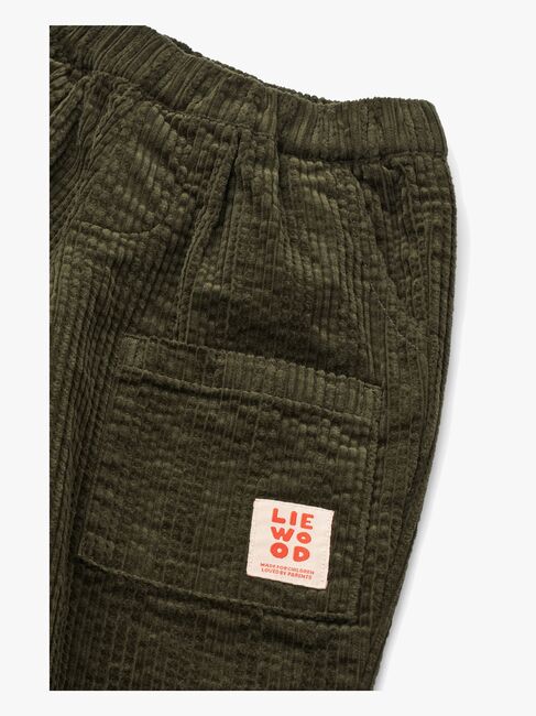 Liewood Borris Cordhose, Army Brown LW21375-1529-3133_4b.jpg