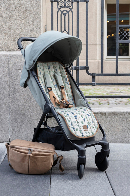 Elodie Cosy Sitzkissen, Fairytale Forest