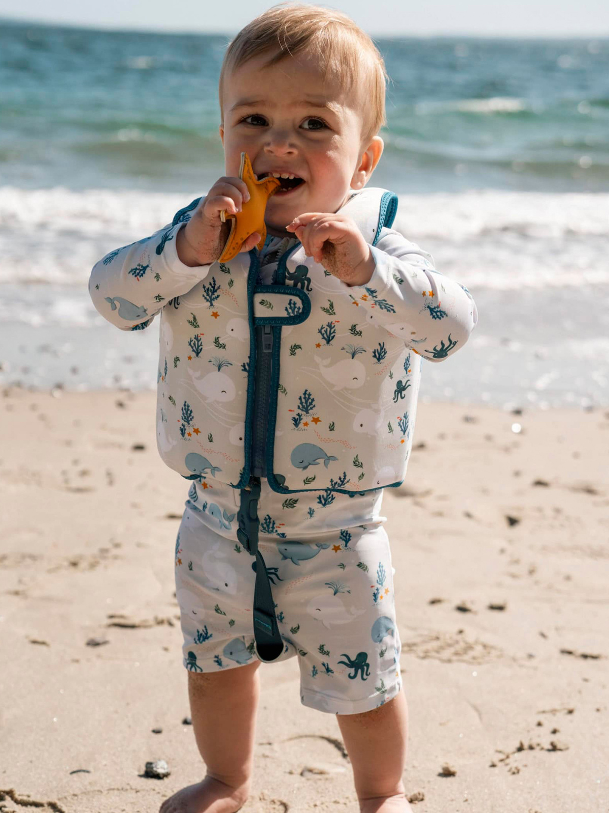 FI-03931-ChristiansWhaleTales-2961_3d.jpg