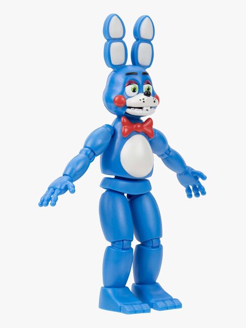 Five Nights At Freddy's Core Figur Bonnie FNF0099-1791_3b.jpg