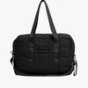 Y24010-BLACK-2186_3a.jpg