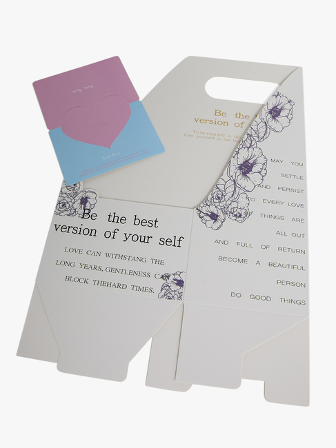 Fippla DIY-Set Blumenstrauß mit Pfeifenreinigern 18 Teile, Rosa