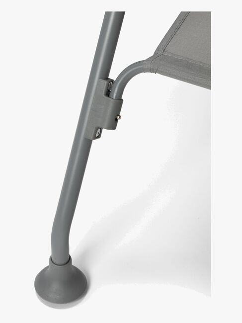 Twistshake Stativ für Badewanne, Grey