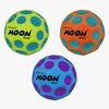 Waboba Martian Moon Flummi 1er-Pack Gemischte Auswahl