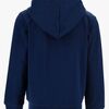 HY10102.NAVY-NAVY-2483_4a.jpg