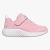 Skechers Bounder Sneaker, Pink
