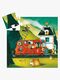 PuzzleTruck-DJ07269-1390_1.jpg