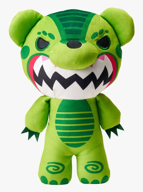 Roblox Deddy Bears S5 Kuscheltier Coffin 30cm Gemischte Auswahl