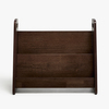 SHIDA23025-Walnut-2675_3a.jpg