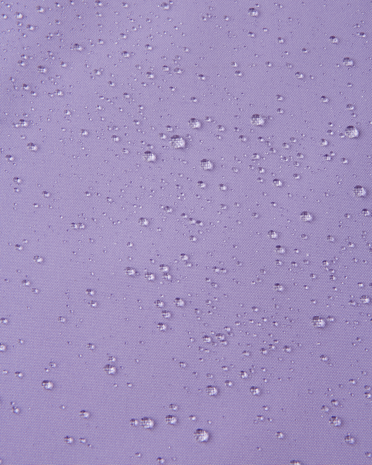 5100416A-545A-1557_3e.jpg