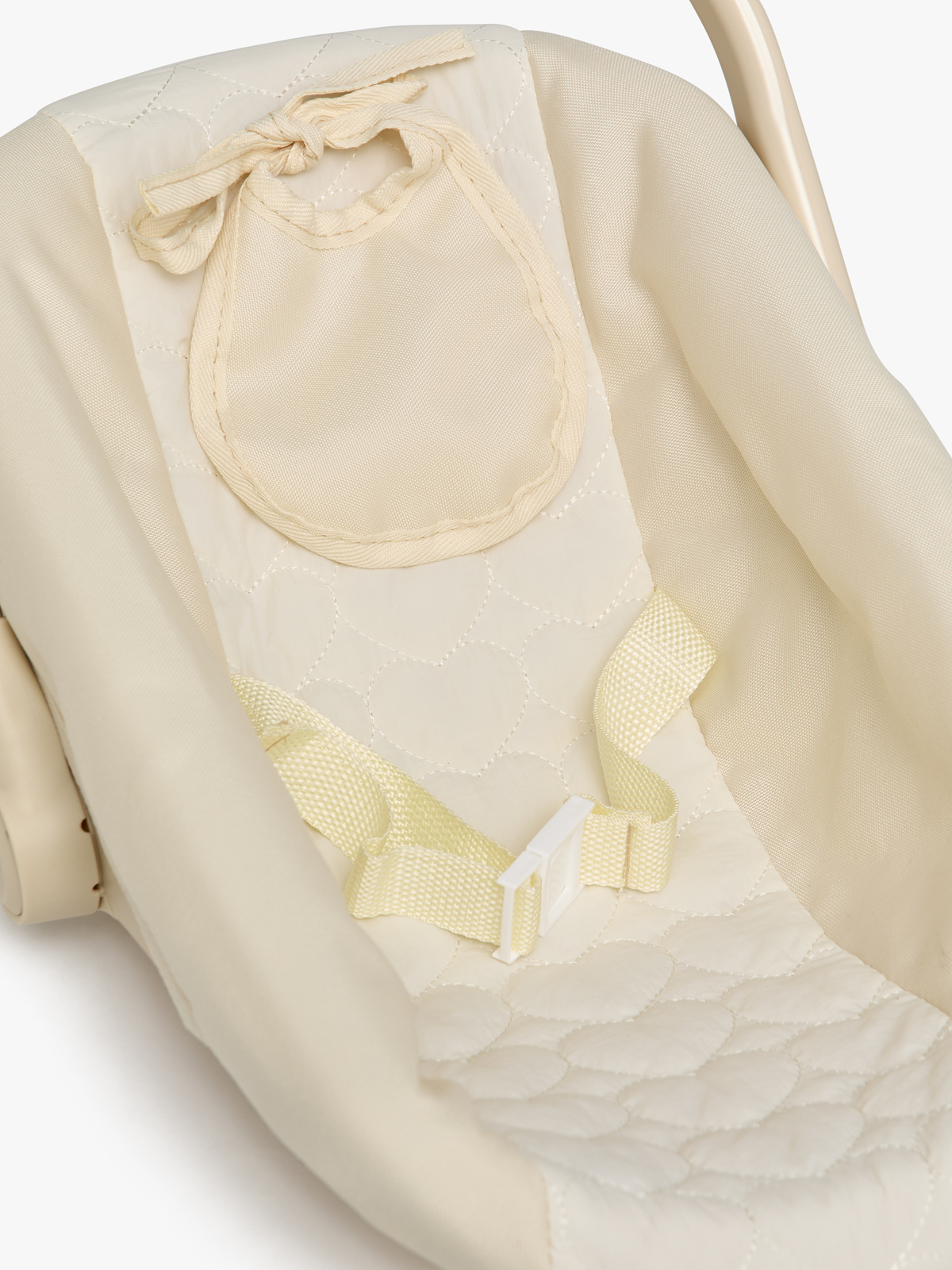 800-R-Cream-4676_3e.jpg