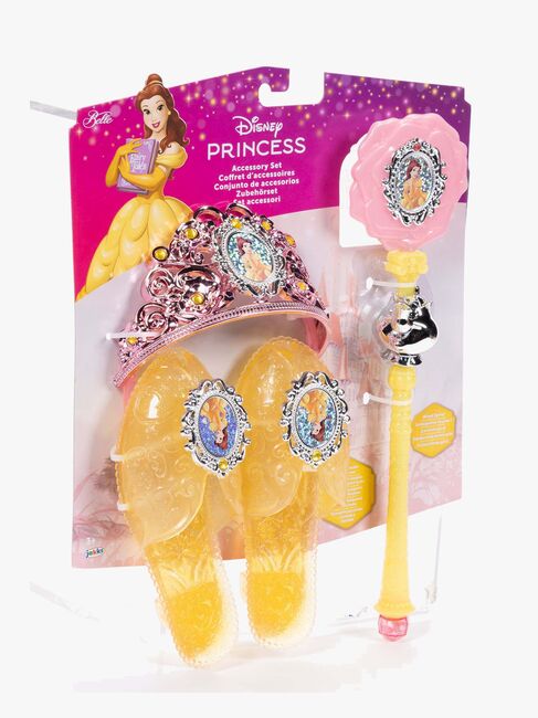 Disney Prinzessinnen Kostüm Accessoireset Belle 230314-2185_3a.jpg