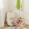 T132-RABBIT-3757_3a.jpg