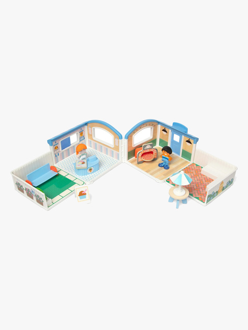 Melissa & Doug Cheery Lane Spielset Süßigkeiten Und Pizza 806303-2540_2.jpg