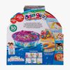 33006040-1616_3a.jpg