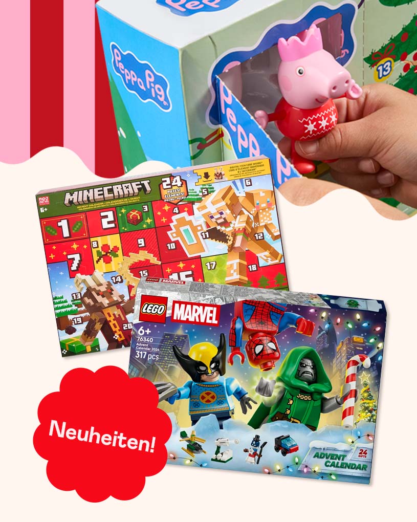 Startsida_banner_815x1020_Adventskalendrar_DEAT.jpg