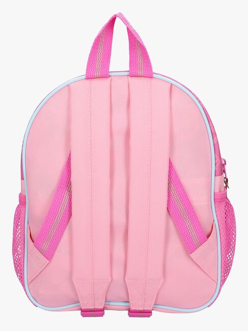 Gabby's Dollhouse Rucksack 7L, The Party Starts Meow