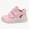 Superfit Breeze GTX Sneaker, Rosa