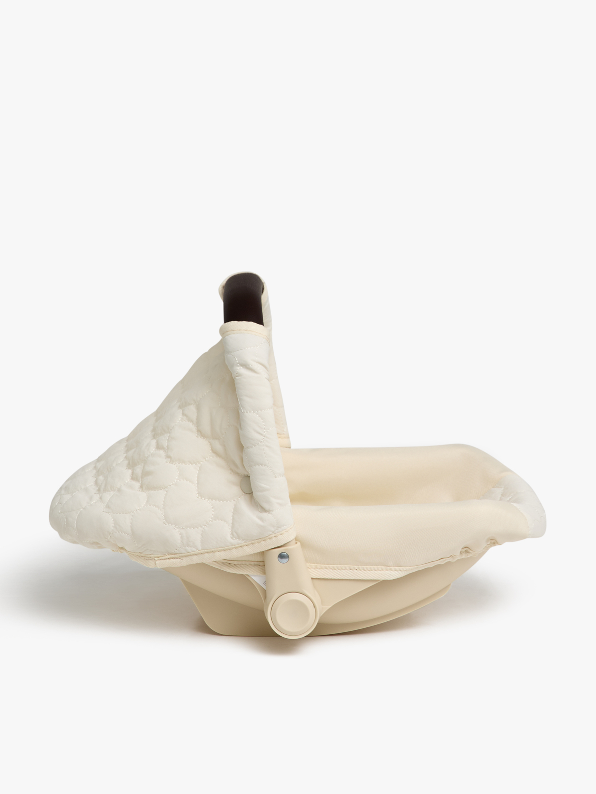 800-R-Cream-4676_3b.jpg